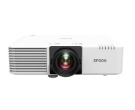 EPSON Projektor EB-L770U LSR/WUXGA/7000L/2.5m:1/WLAN V11HA96080 - 1376955 - zdjęcie 1